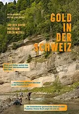 Kartonierter Einband (Kt) Gold in der Schweiz von Victor Jans