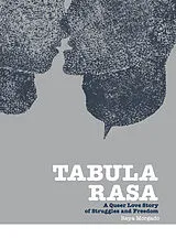 Kartonierter Einband (Kt) Tabula Rasa von Reya Morgado