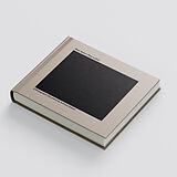 Fester Einband Über Sehen Über Leben von Andreas Seibert