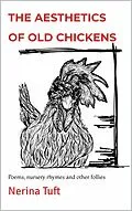 E-Book (epub) The Aesthetics of Old Chickens von Nerina Tuft