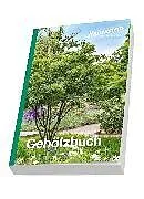 Kartonierter Einband Gehölzbuch von 