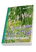 Kartonierter Einband Staudenbuch von 