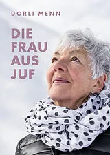Kartonierter Einband (Kt) Dorli Menn von Dorli Menn
