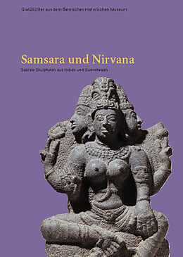 Paperback Samsara und Nirwana von Thomas Psota