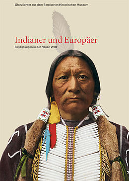 Paperback Indianer und Europäer von Thomas Psota, Susanne Ch Jost