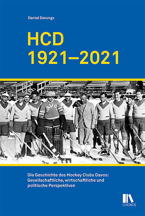 HCD 19212021