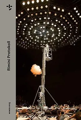 E-Book (pdf) MIMOS 2015 von 