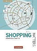Shopping Matters Swiss Edition - Coursebook