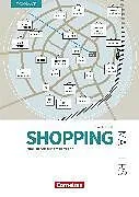 Kartonierter Einband Shopping Matters Swiss Edition - Workbook von Michael Benford