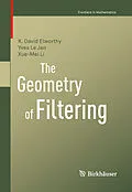E-Book (pdf) The Geometry of Filtering von K. David Elworthy, Yves Le Jan, Xue-Mei Li