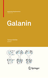 E-Book (pdf) Galanin von Tomas Hökfelt