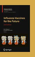 E-Book (pdf) Influenza Vaccines for the Future von Rino Rappuoli, Giuseppe Del Giudice