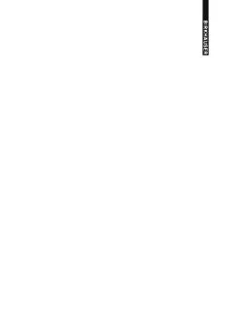 E-Book (pdf) Elementare Stochastik von Götz Kersting, Anton Wakolbinger