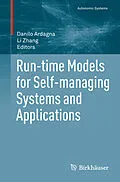 E-Book (pdf) Run-time Models for Self-managing Systems and Applications von Danilo Ardagna, Li Zhang