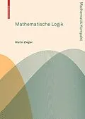 E-Book (pdf) Mathematische Logik von Martin Ziegler