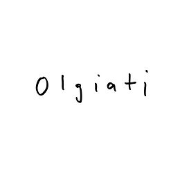 Kartonierter Einband Olgiati | Vortrag von Valerio Olgiati