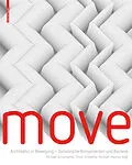 E-Book (pdf) MOVE von Michael Schumacher, Oliver Schaeffer, Michael-Marcus Vogt