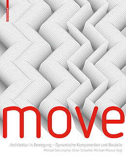 E-Book (pdf) MOVE von Michael Schumacher, Oliver Schaeffer, Michael-Marcus Vogt