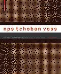 E-Book (pdf) nps tchoban voss von Falk Jaeger