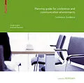 E-Book (pdf) Planning Guide for Conference and Communication Environments von Guido Englich, Burkhard Remmers
