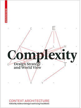 E-Book (pdf) Complexity von 