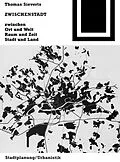E-Book (pdf) Zwischenstadt von Thomas Sieverts