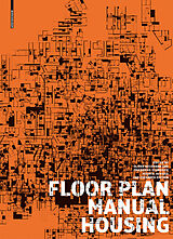 eBook (pdf) Floor Plan Manual de 