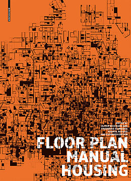 eBook (pdf) Floor Plan Manual de 