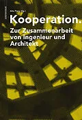 PDF Kooperation von 