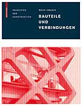 E-Book (pdf) Bauteile und Verbindungen von Maarten Meijs, Ulrich Knaack