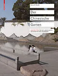 E-Book (pdf) Der Chinesische Garten von Bianca Maria Rinaldi