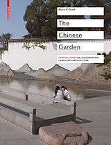 eBook (pdf) The Chinese Garden de Bianca Maria Rinaldi