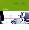 E-Book (pdf) Planungshandbuch für Konferenz- und Kommunikationsräume von Guido Englich, Burkhard Remmers