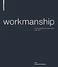 E-Book (pdf) Workmanship von Klaus-Dieter Weiss