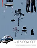 E-Book (pdf) Cut &amp; Compose von Thomas Kruppa, Achim Bursch