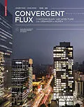 PDF Convergent Flux von Jinhee Park, John Hong