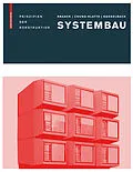 E-Book (pdf) Systembau von Ulrich Knaack, Sharon Chung-Klatte, Reinhard Hasselbach