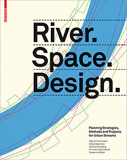 E-Book (pdf) River.Space.Design von Martin Prominski, Antje Stokman, Daniel Stimberg