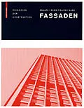 E-Book (pdf) Fassaden von Ulrich Knaack, Tillmann Klein, Marcel Bilow