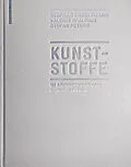 PDF Kunststoffe von Stephan Engelsmann, Valerie Spalding, Stefan Peters