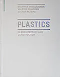PDF Plastics von Stephan Engelsmann, Valerie Spalding, Stefan Peters