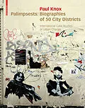 E-Book (pdf) Palimpsests von Paul Knox