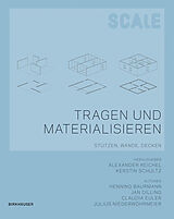 E-Book (pdf) Tragen und Materialisieren von Henning Baurmann, Jan Dilling, Claudia Euler