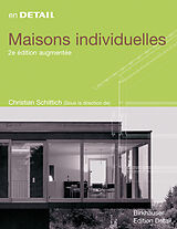 E-Book (pdf) Maisons individuelles von 