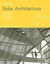 PDF Solar Architecture von 