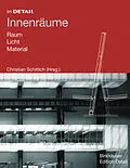 E-Book (pdf) Innenräume von 