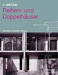 E-Book (pdf) Reihen- und Doppelhäuser von 