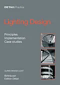 E-Book (pdf) Lighting Design von Ulrike Brandi
