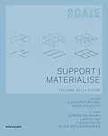 E-Book (pdf) Support I Materialise von Henning Baurmann, Jan Dilling, Claudia Euler