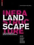 PDF Landscape Infrastructure von Ying-Yu Hung, Gerdo Aquino
